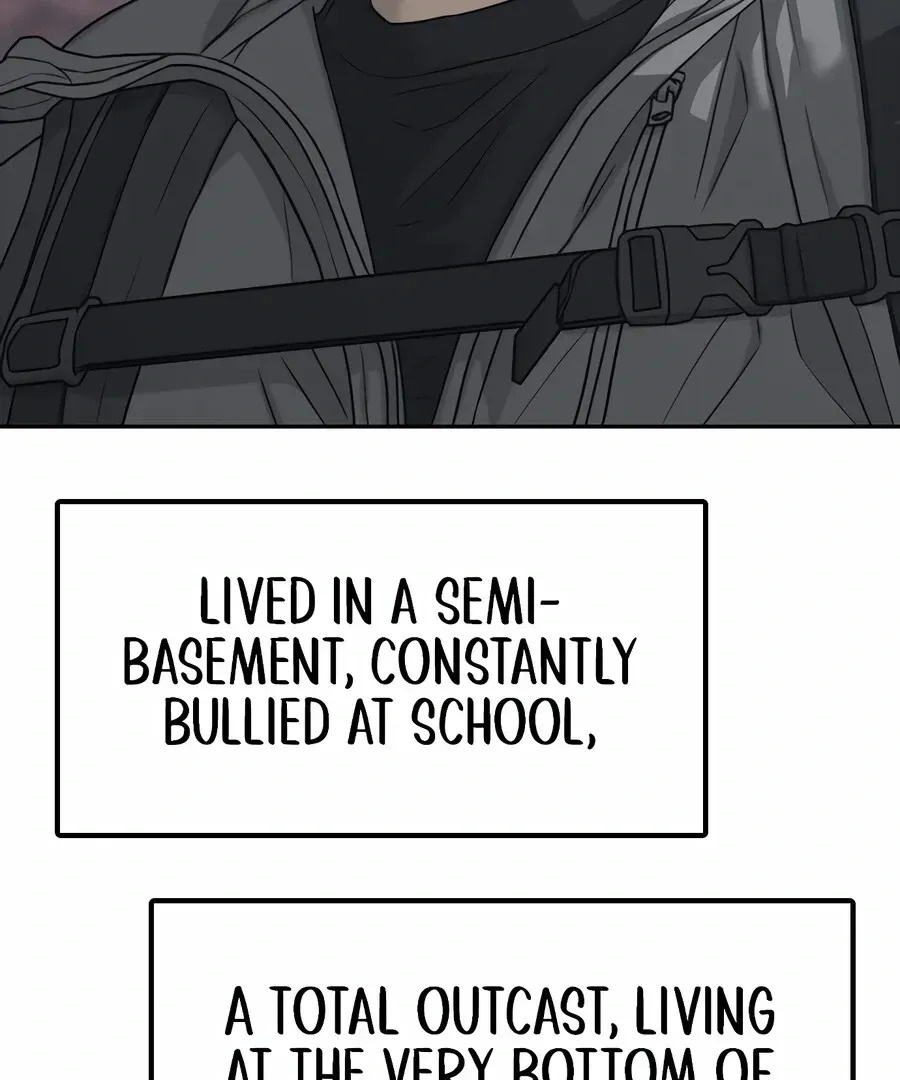 Read The End Has Come chapter 0.1 image 127 on Lezhin