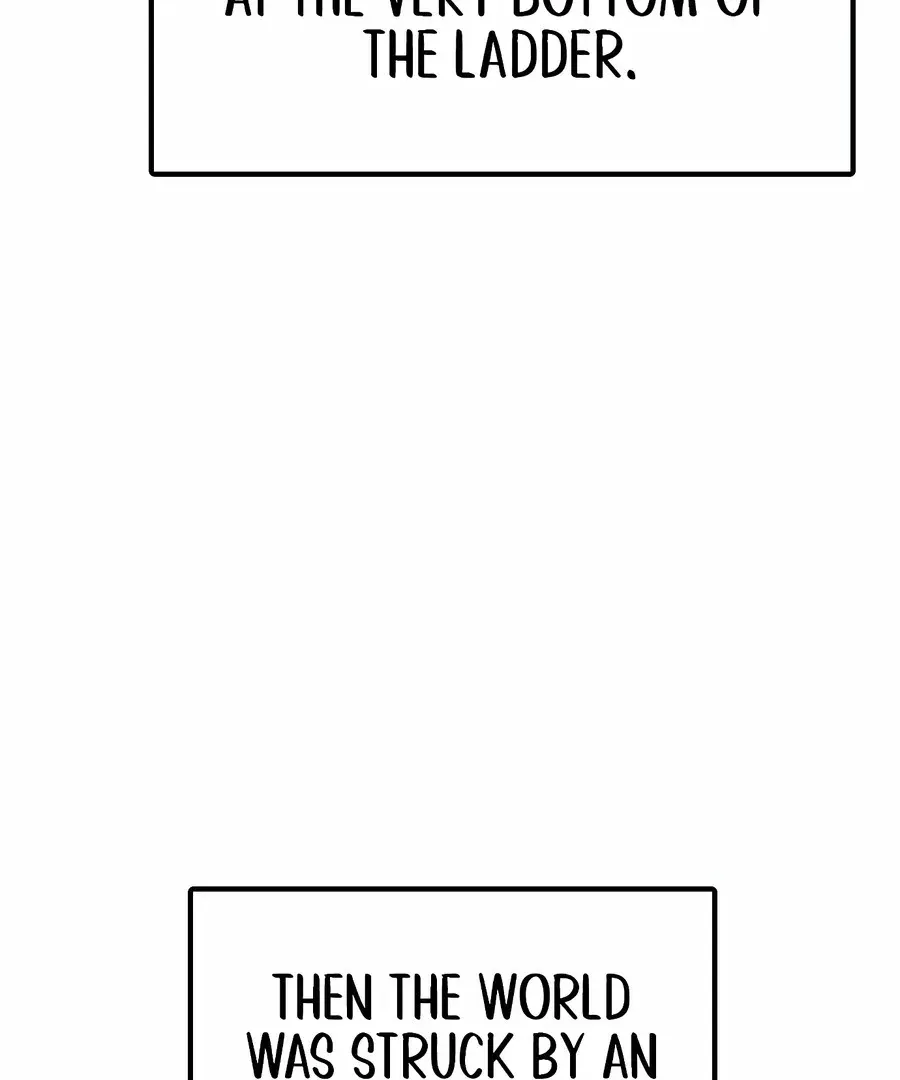 Read The End Has Come chapter 0.1 image 128 on Lezhin