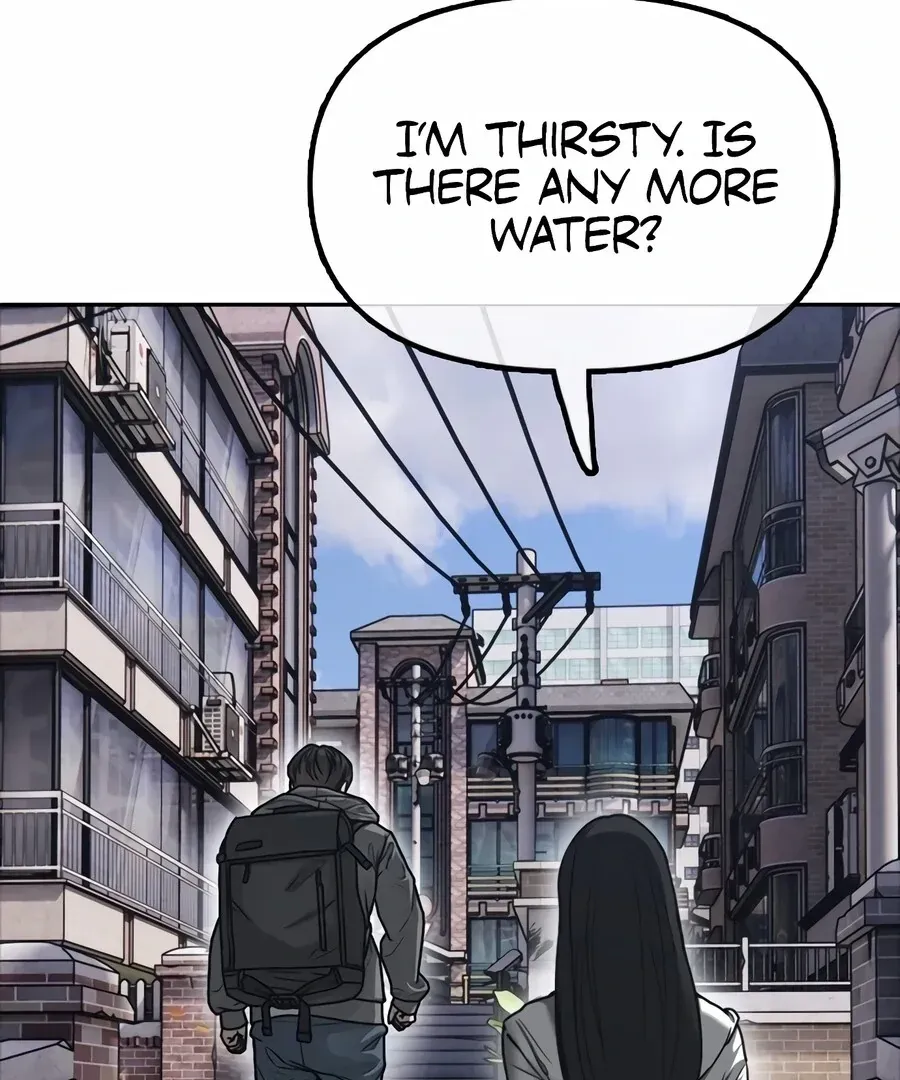 Read The End Has Come chapter 0.1 image 13 on Lezhin