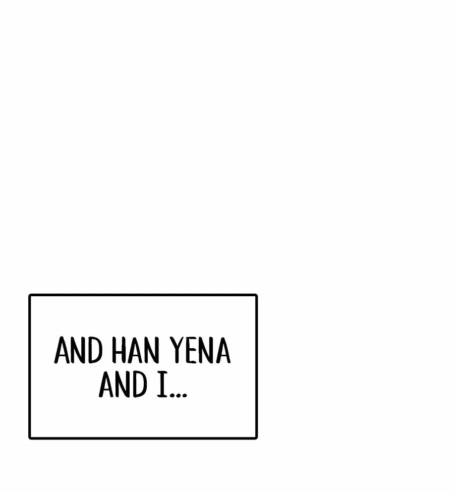 Read The End Has Come chapter 0.1 image 131 on Lezhin