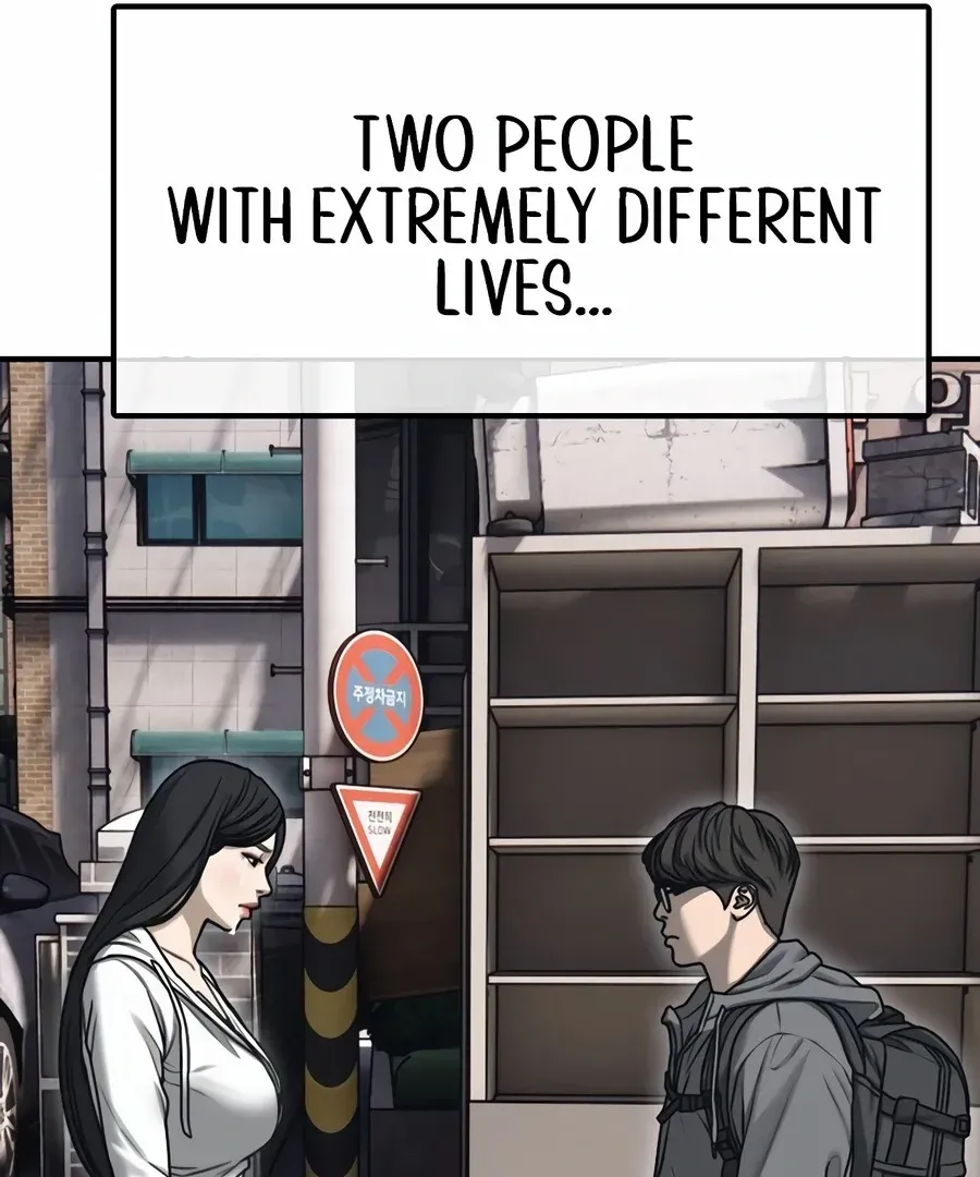 Read The End Has Come chapter 0.1 image 132 on Lezhin