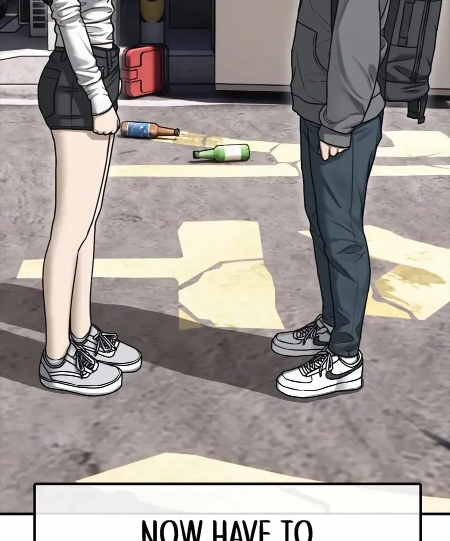 Read The End Has Come chapter 0.1 image 133 on Lezhin