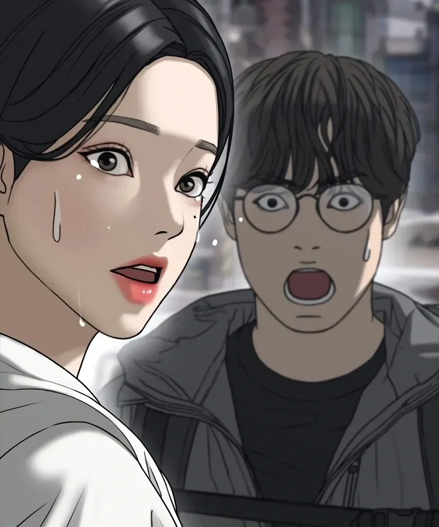 Read The End Has Come chapter 0.1 image 135 on Lezhin