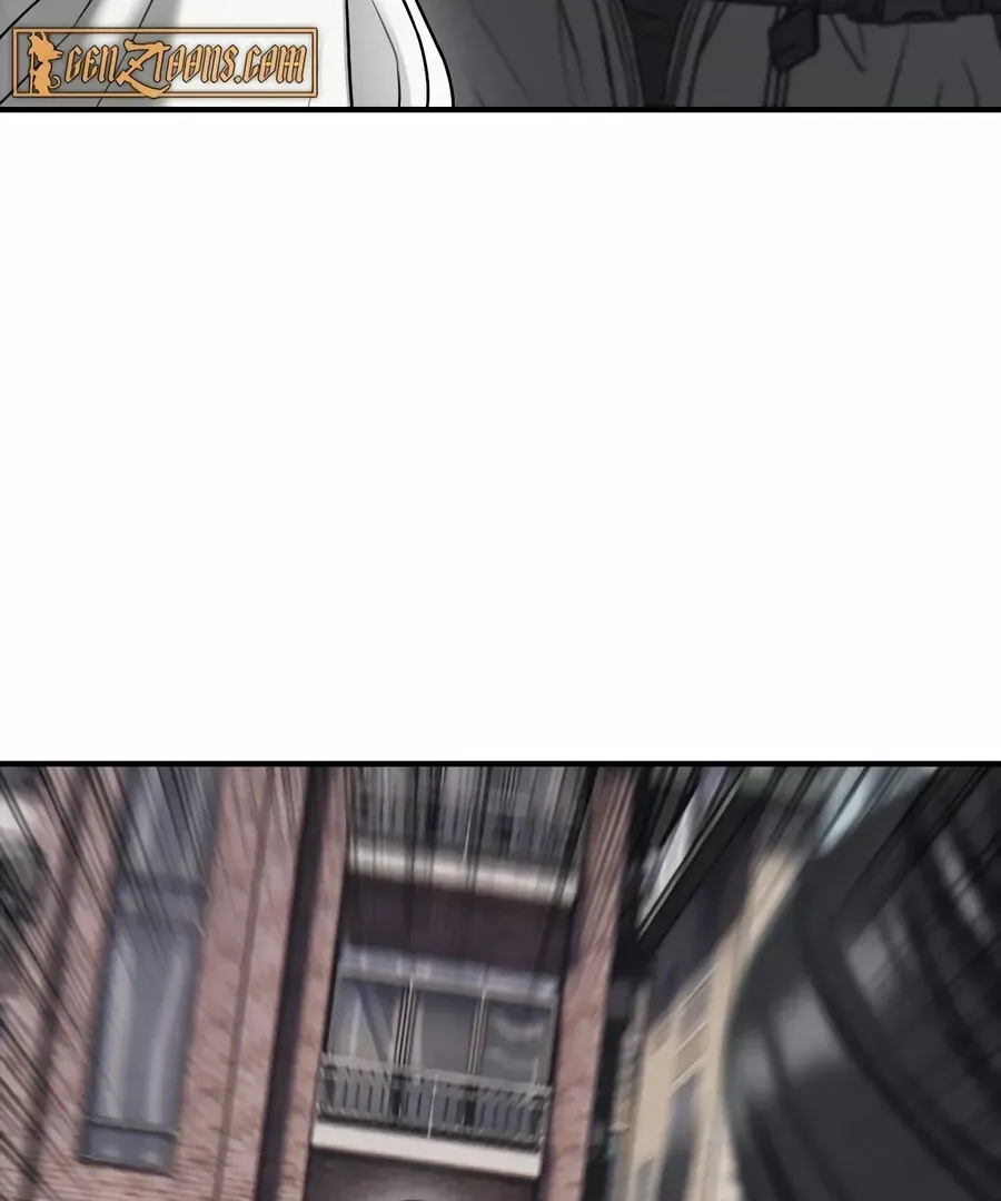 Read The End Has Come chapter 0.1 image 136 on Lezhin