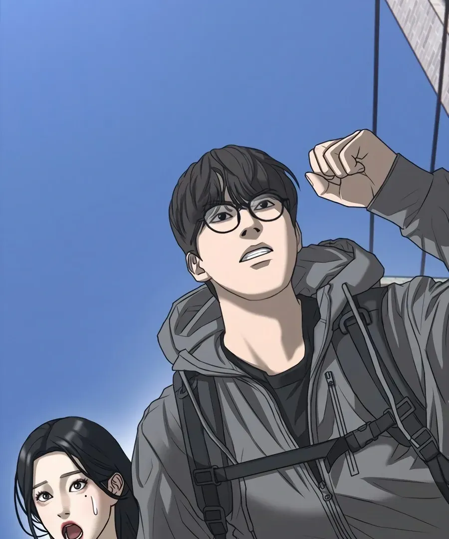 Read The End Has Come chapter 0.1 image 142 on Lezhin