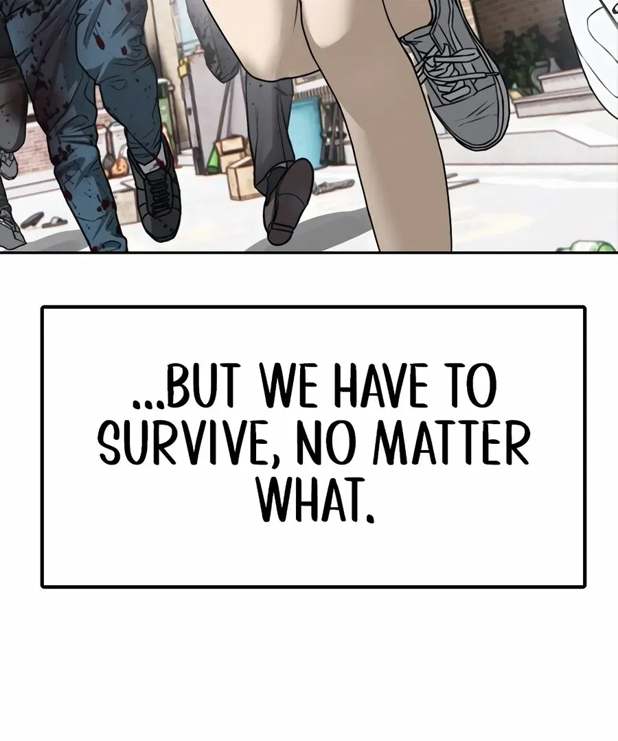 Read The End Has Come chapter 0.1 image 144 on Lezhin