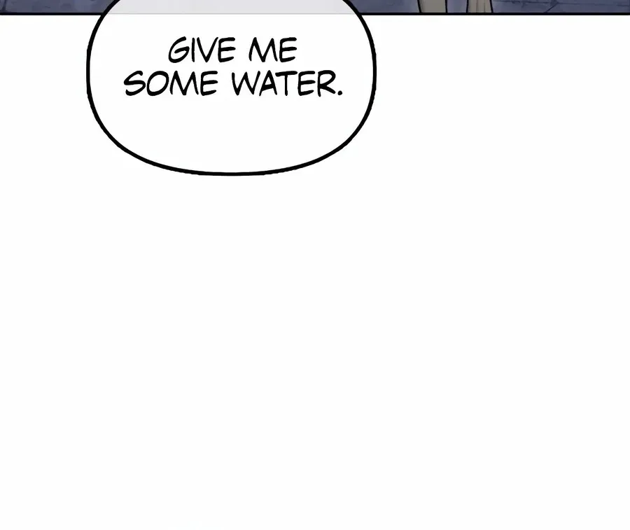 Read The End Has Come chapter 0.1 image 15 on Lezhin