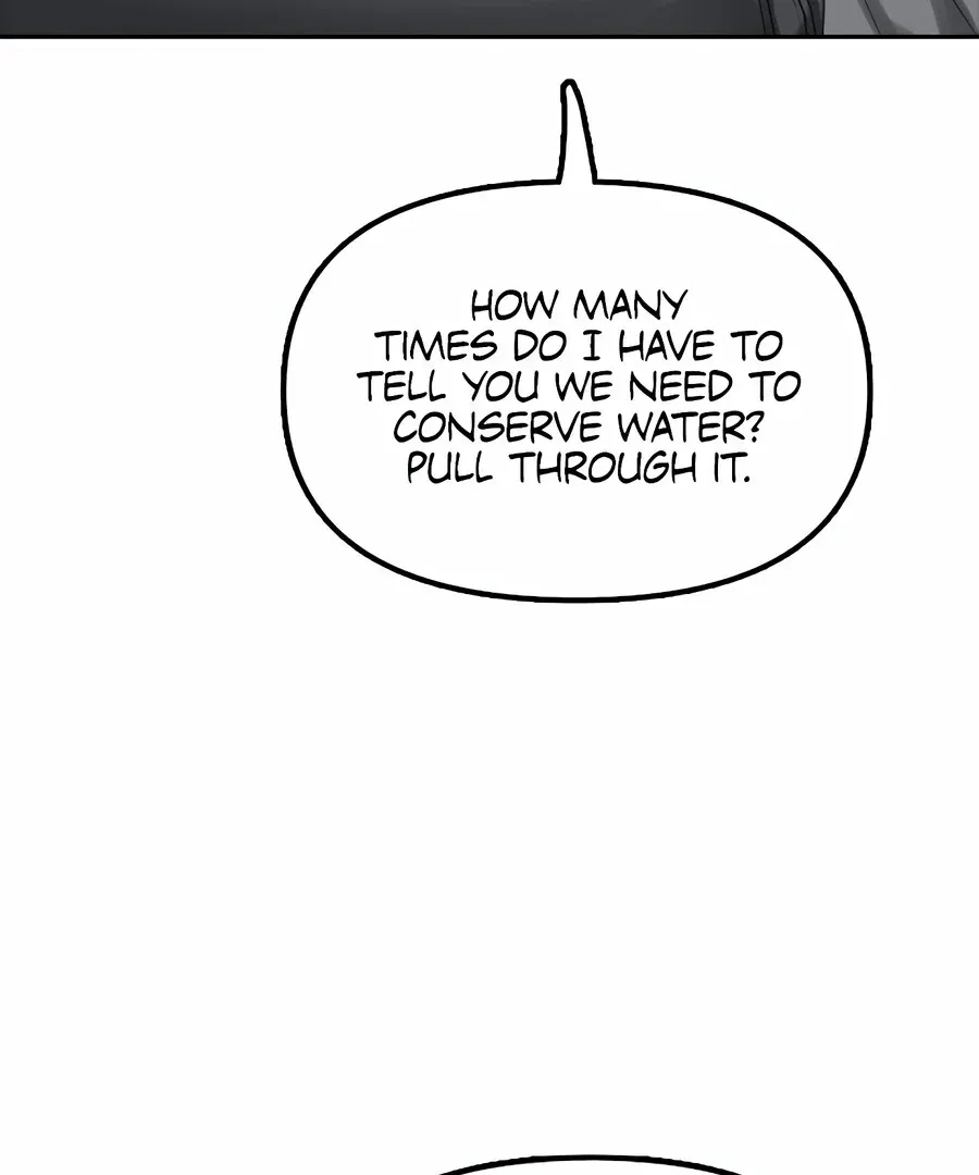 Read The End Has Come chapter 0.1 image 17 on Lezhin