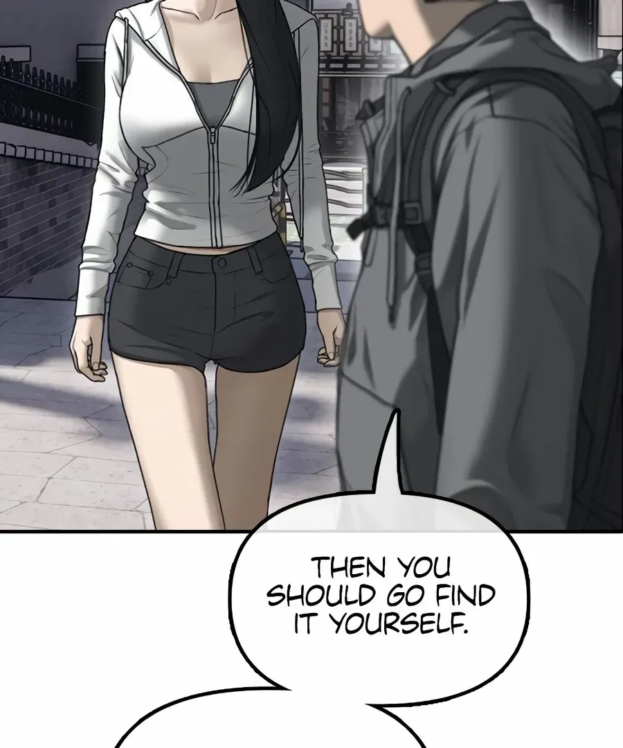 Read The End Has Come chapter 0.1 image 19 on Lezhin