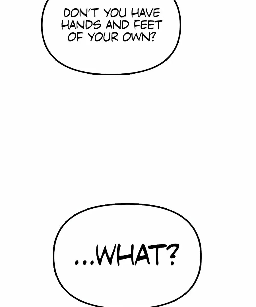 Read The End Has Come chapter 0.1 image 20 on Lezhin
