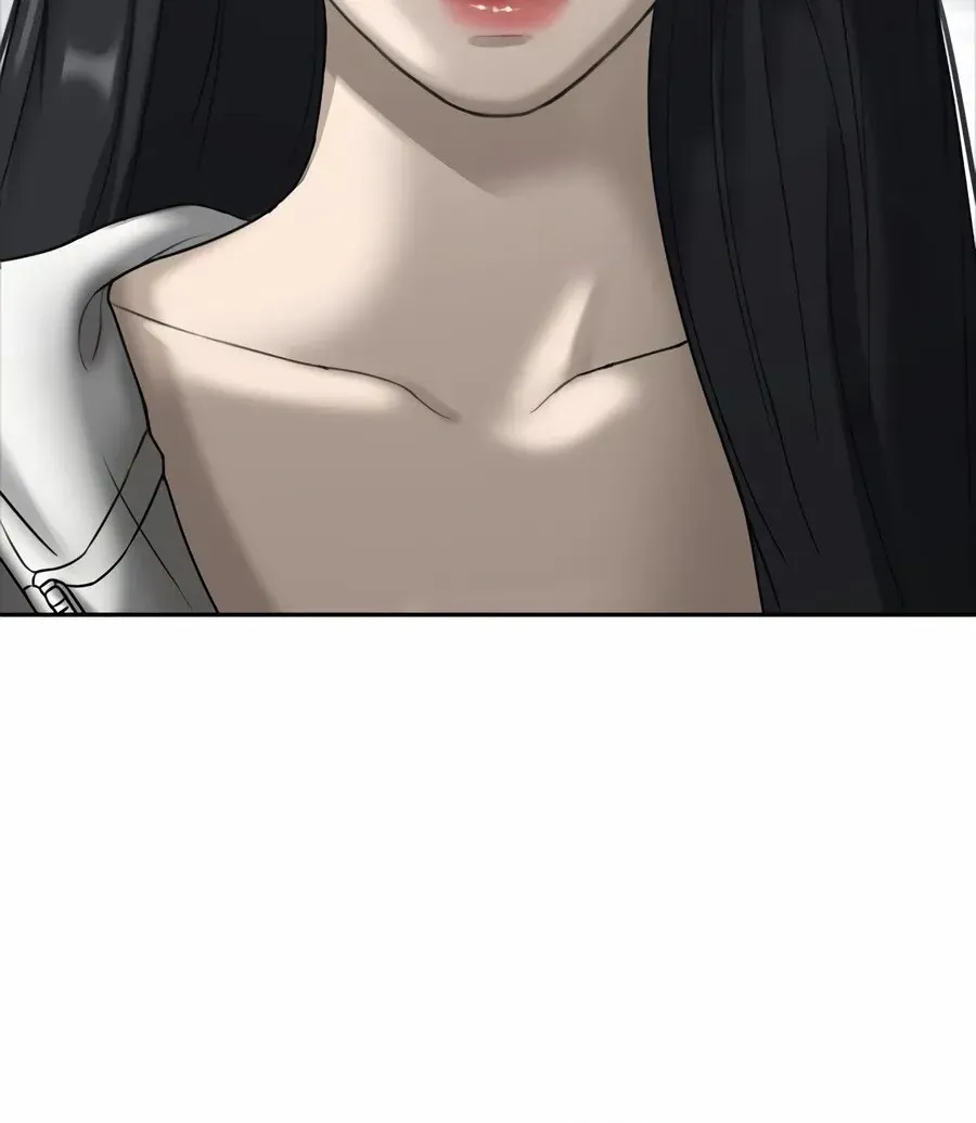Read The End Has Come chapter 0.1 image 22 on Lezhin