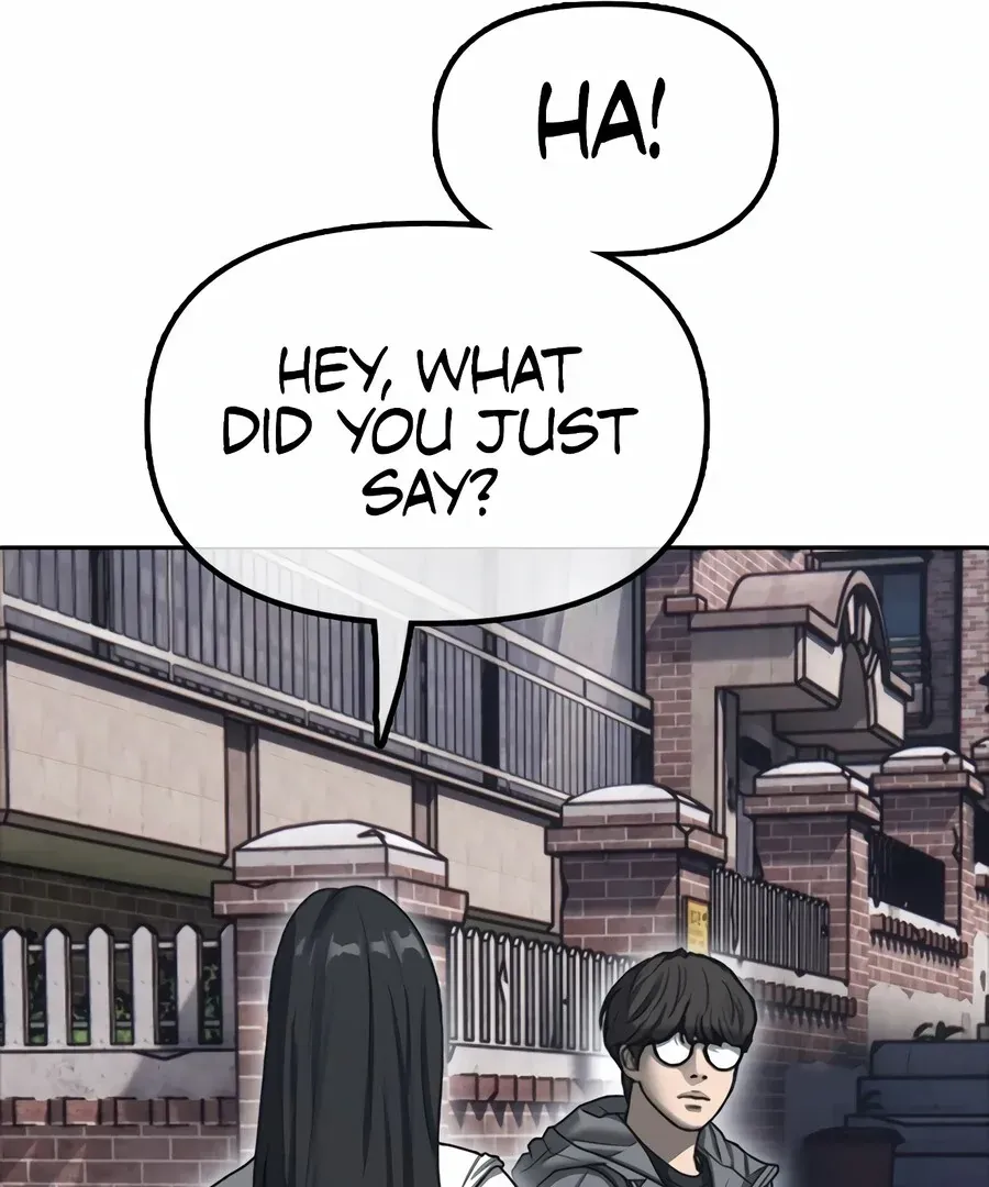 Read The End Has Come chapter 0.1 image 23 on Lezhin