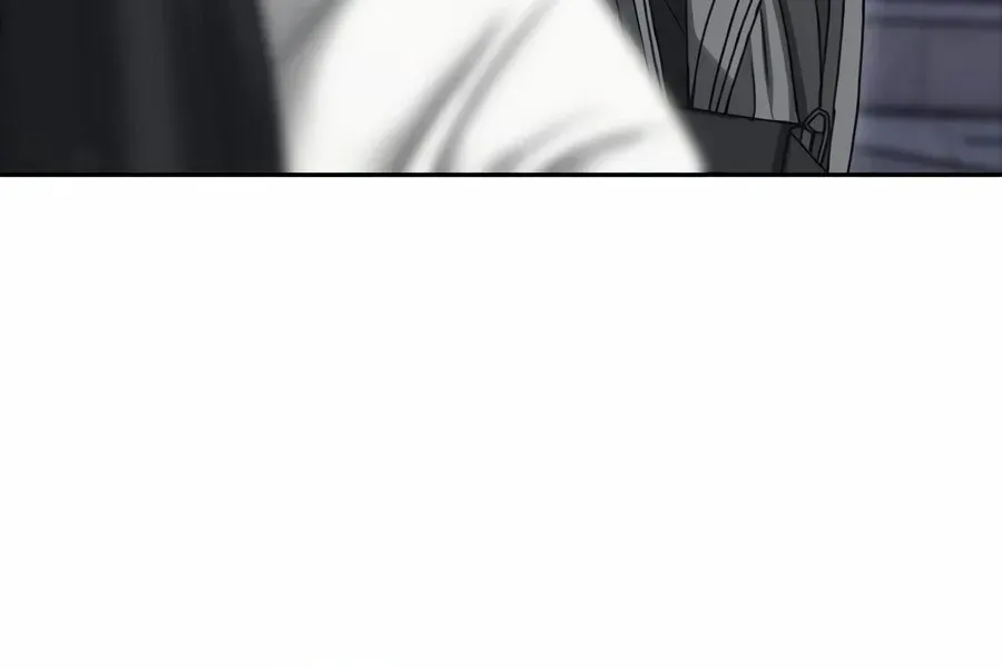 Read The End Has Come chapter 0.1 image 28 on Lezhin
