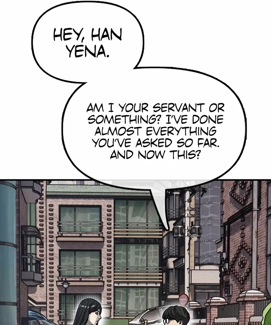 Read The End Has Come chapter 0.1 image 29 on Lezhin