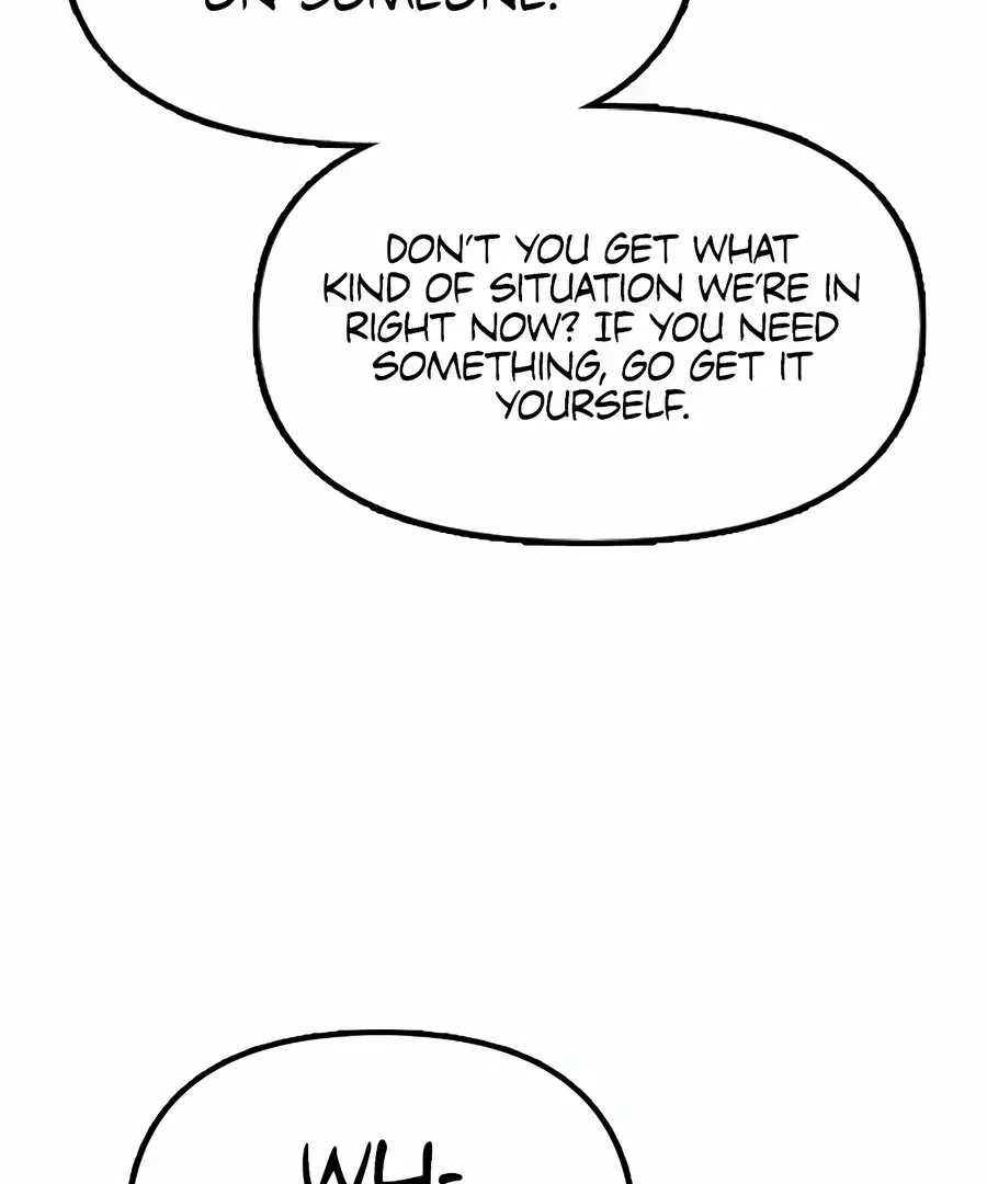 Read The End Has Come chapter 0.1 image 31 on Lezhin