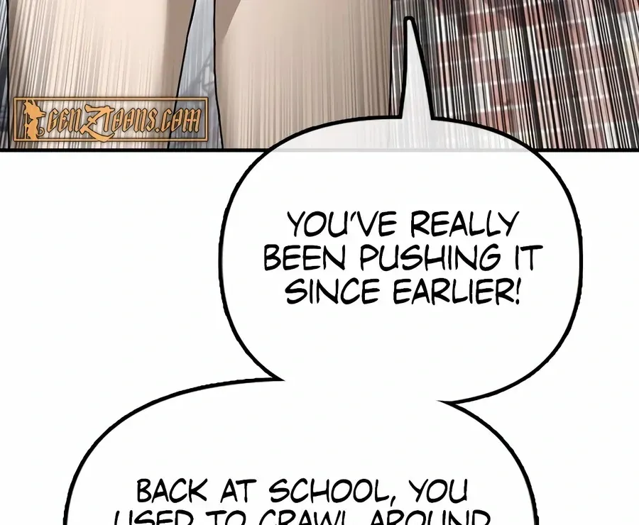 Read The End Has Come chapter 0.1 image 35 on Lezhin