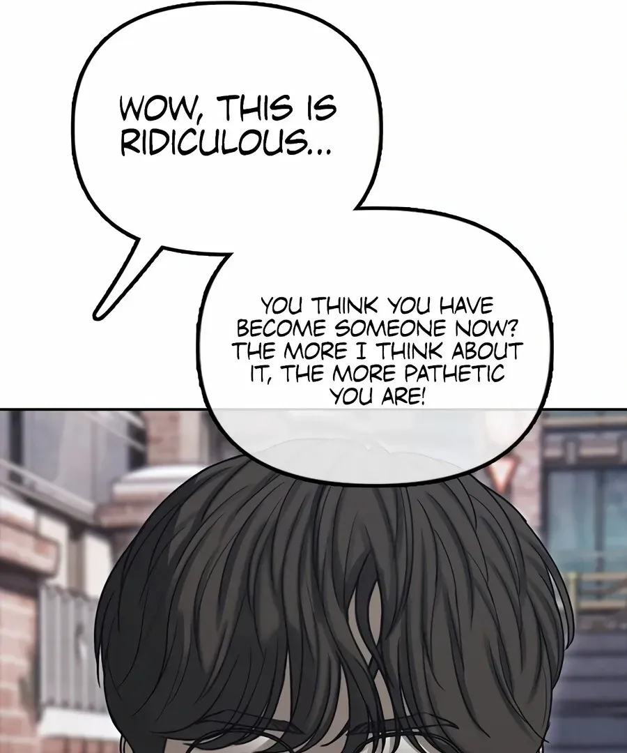 Read The End Has Come chapter 0.1 image 37 on Lezhin