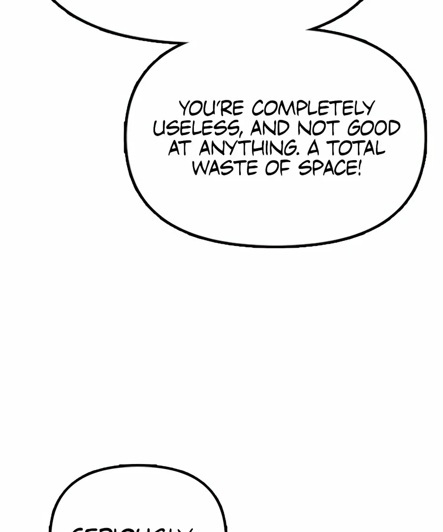 Read The End Has Come chapter 0.1 image 39 on Lezhin