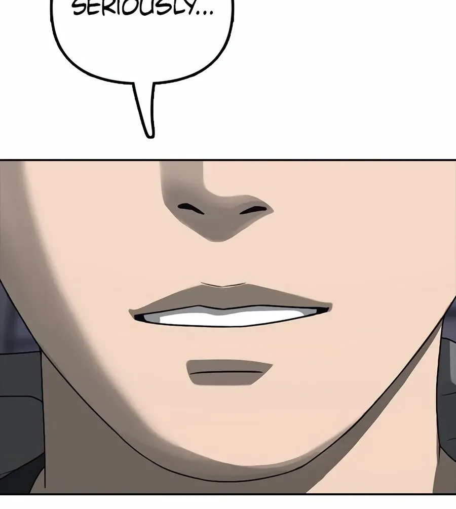 Read The End Has Come chapter 0.1 image 40 on Lezhin