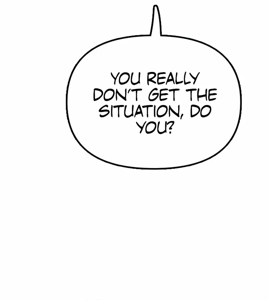 Read The End Has Come chapter 0.1 image 41 on Lezhin