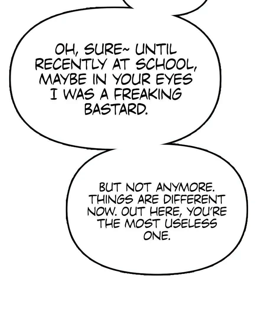 Read The End Has Come chapter 0.1 image 44 on Lezhin