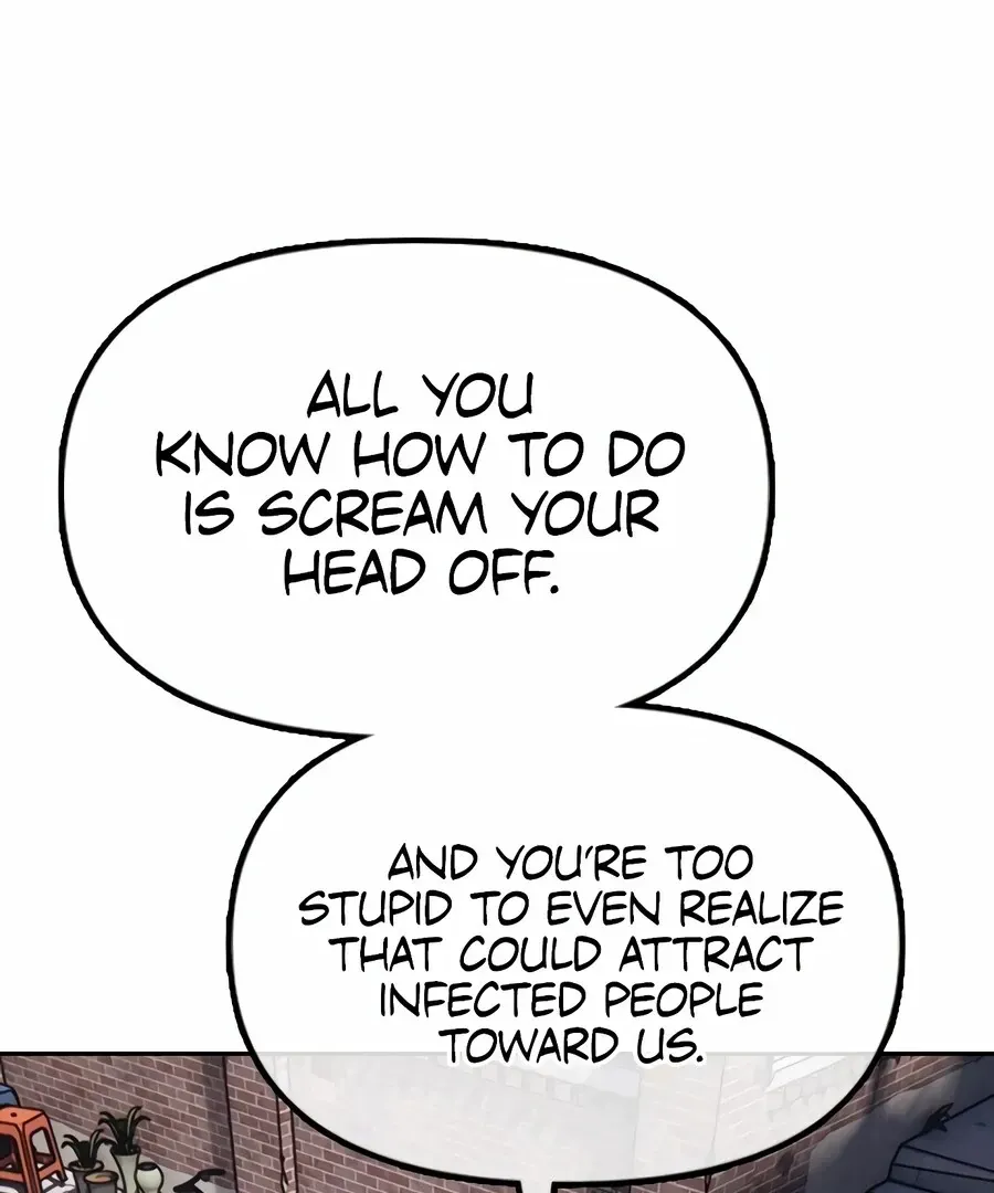 Read The End Has Come chapter 0.1 image 45 on Lezhin