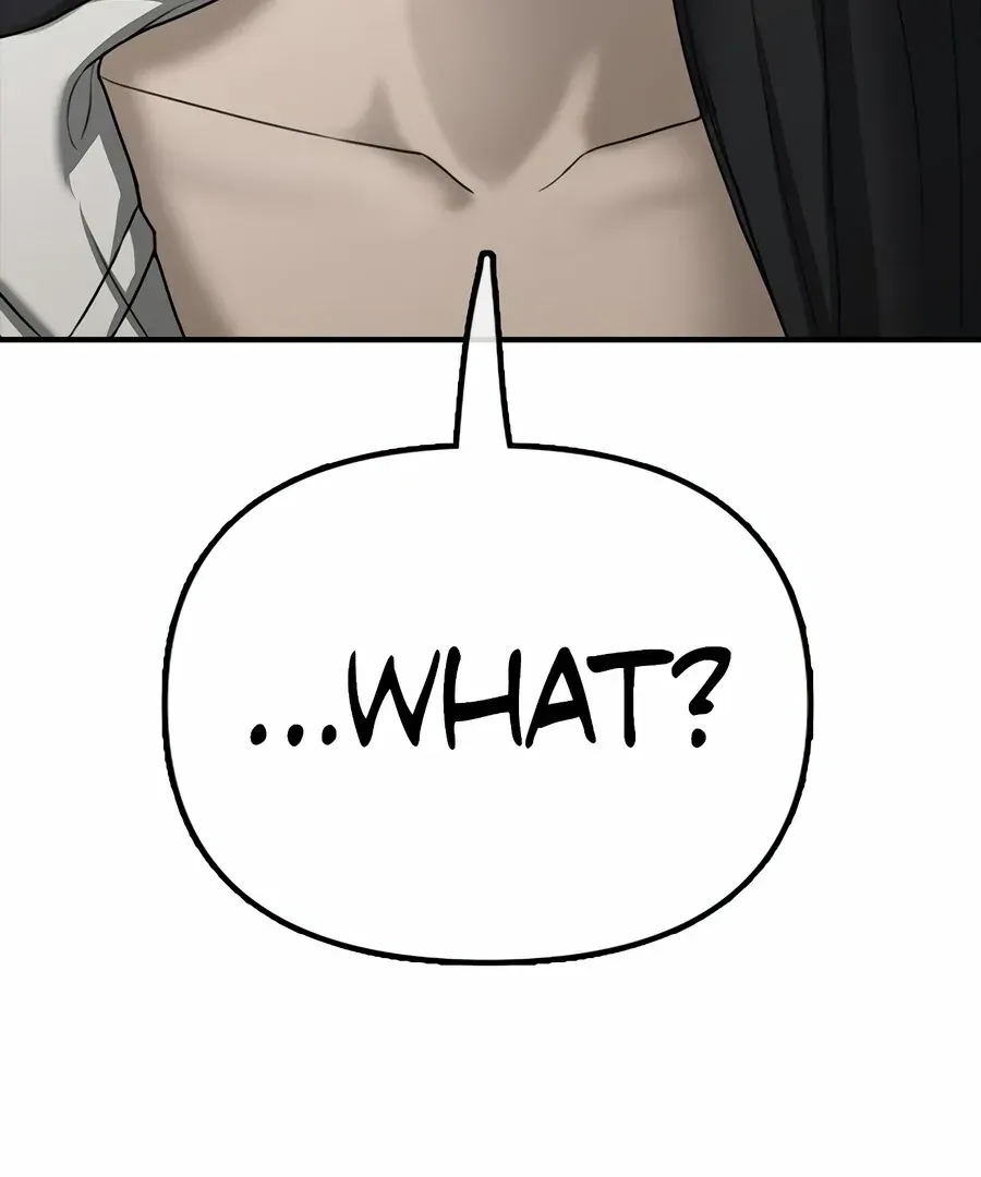 Read The End Has Come chapter 0.1 image 50 on Lezhin