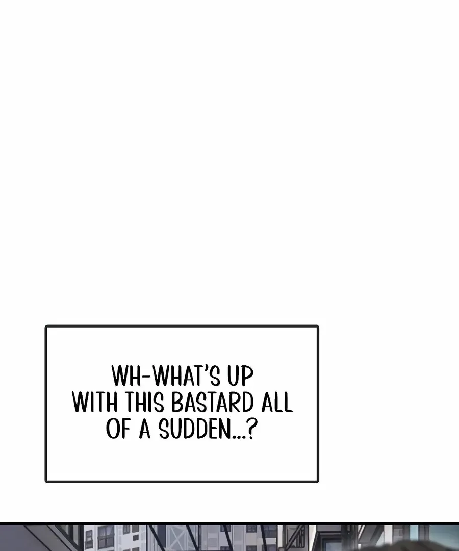 Read The End Has Come chapter 0.1 image 51 on Lezhin