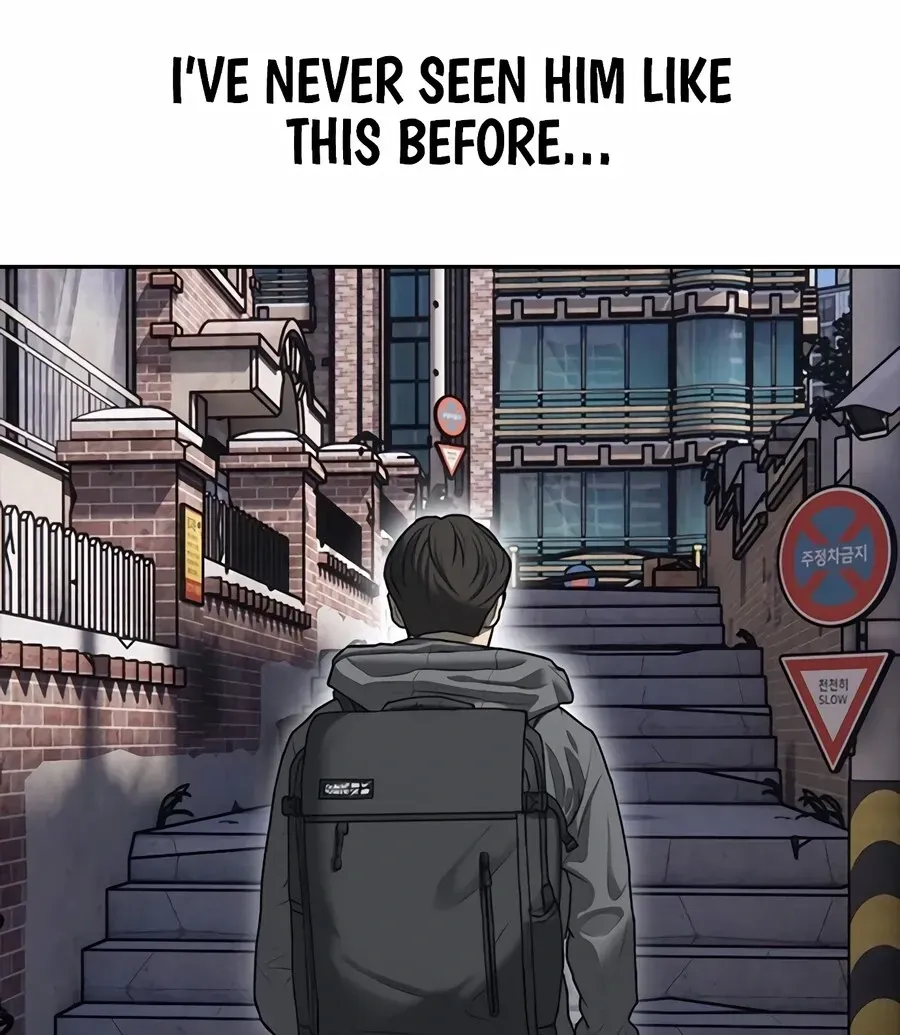 Read The End Has Come chapter 0.1 image 54 on Lezhin