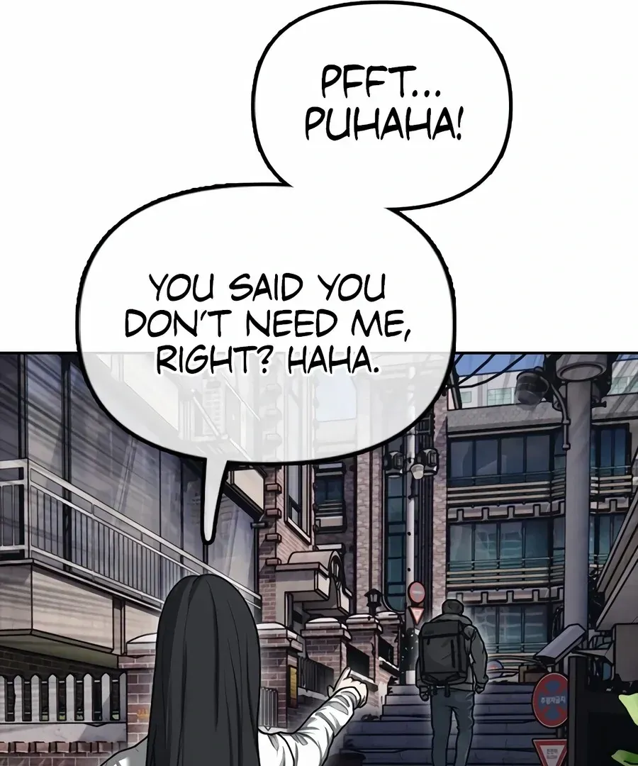 Read The End Has Come chapter 0.1 image 56 on Lezhin