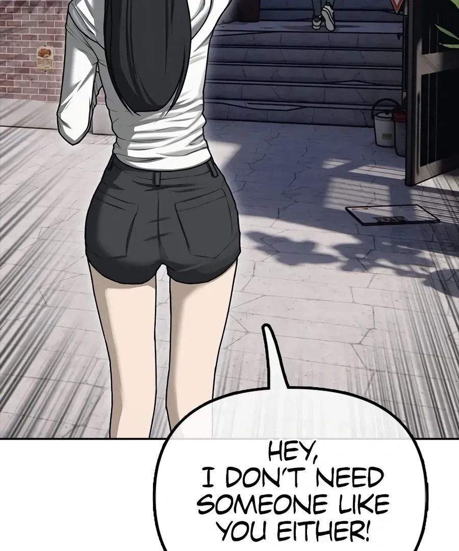 Read The End Has Come chapter 0.1 image 57 on Lezhin