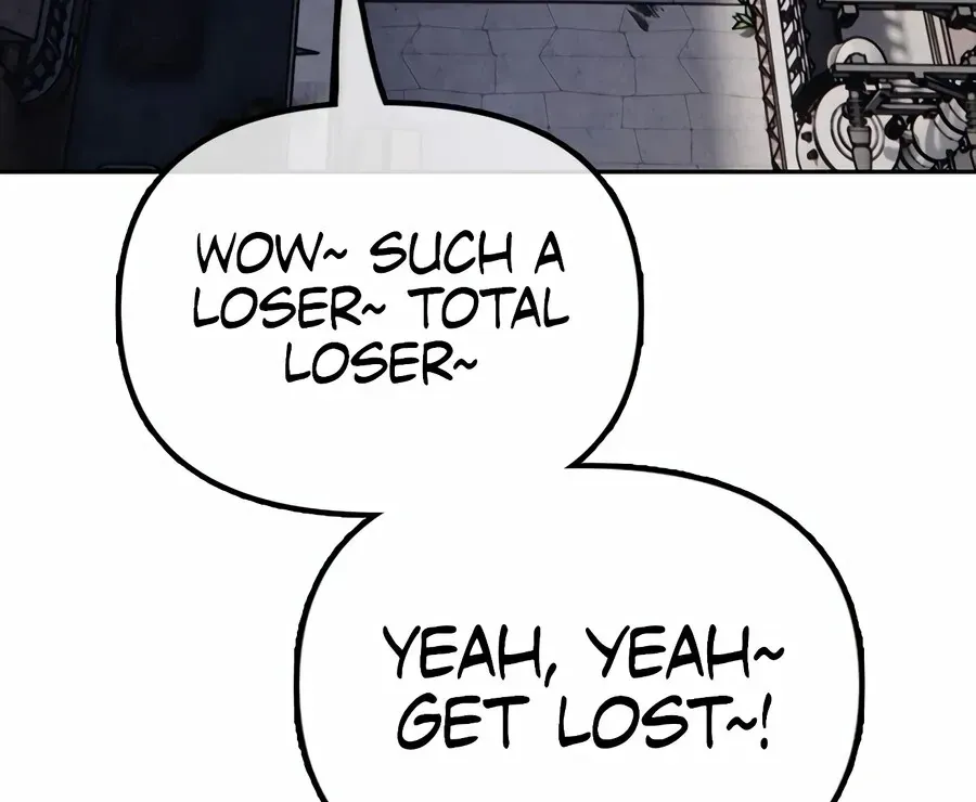 Read The End Has Come chapter 0.1 image 61 on Lezhin