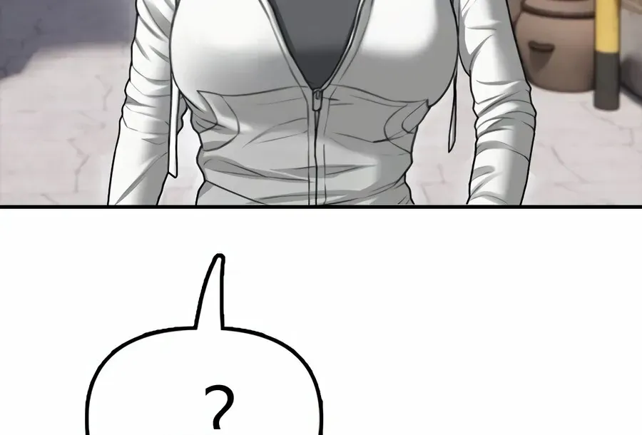 Read The End Has Come chapter 0.1 image 69 on Lezhin