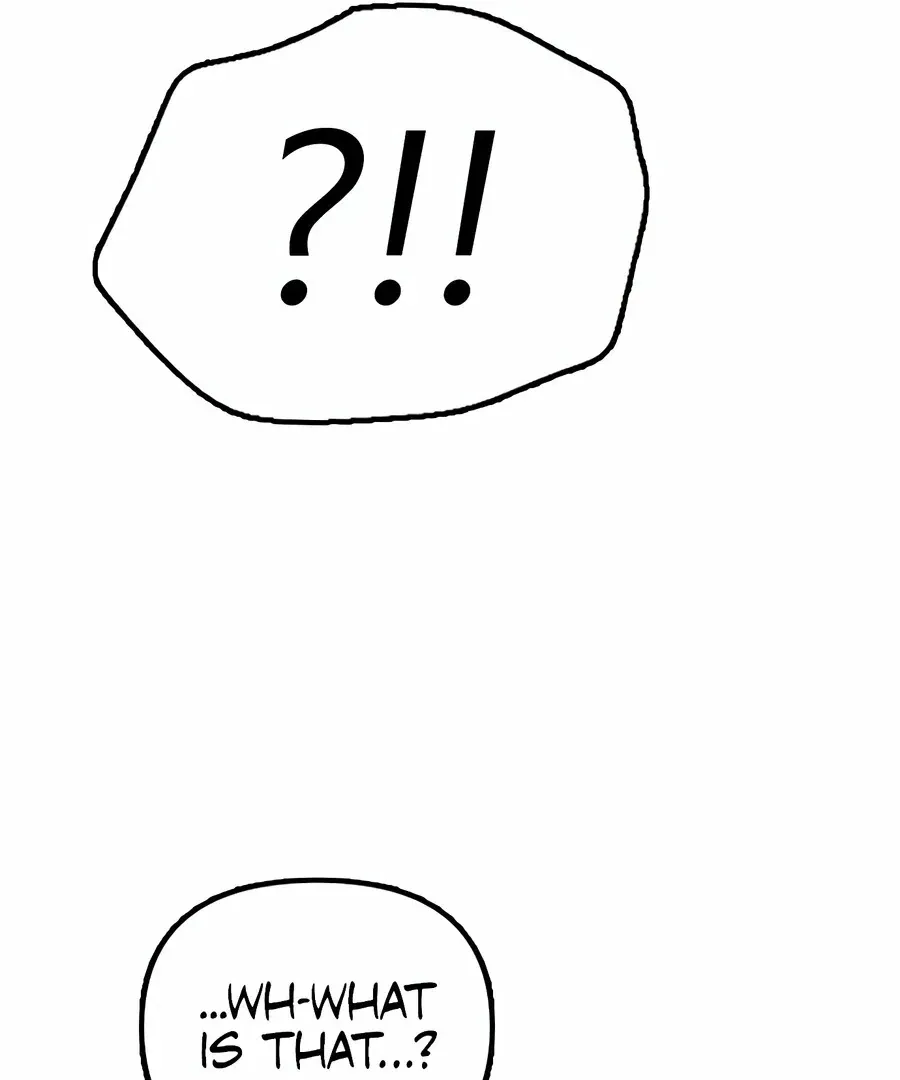 Read The End Has Come chapter 0.1 image 79 on Lezhin