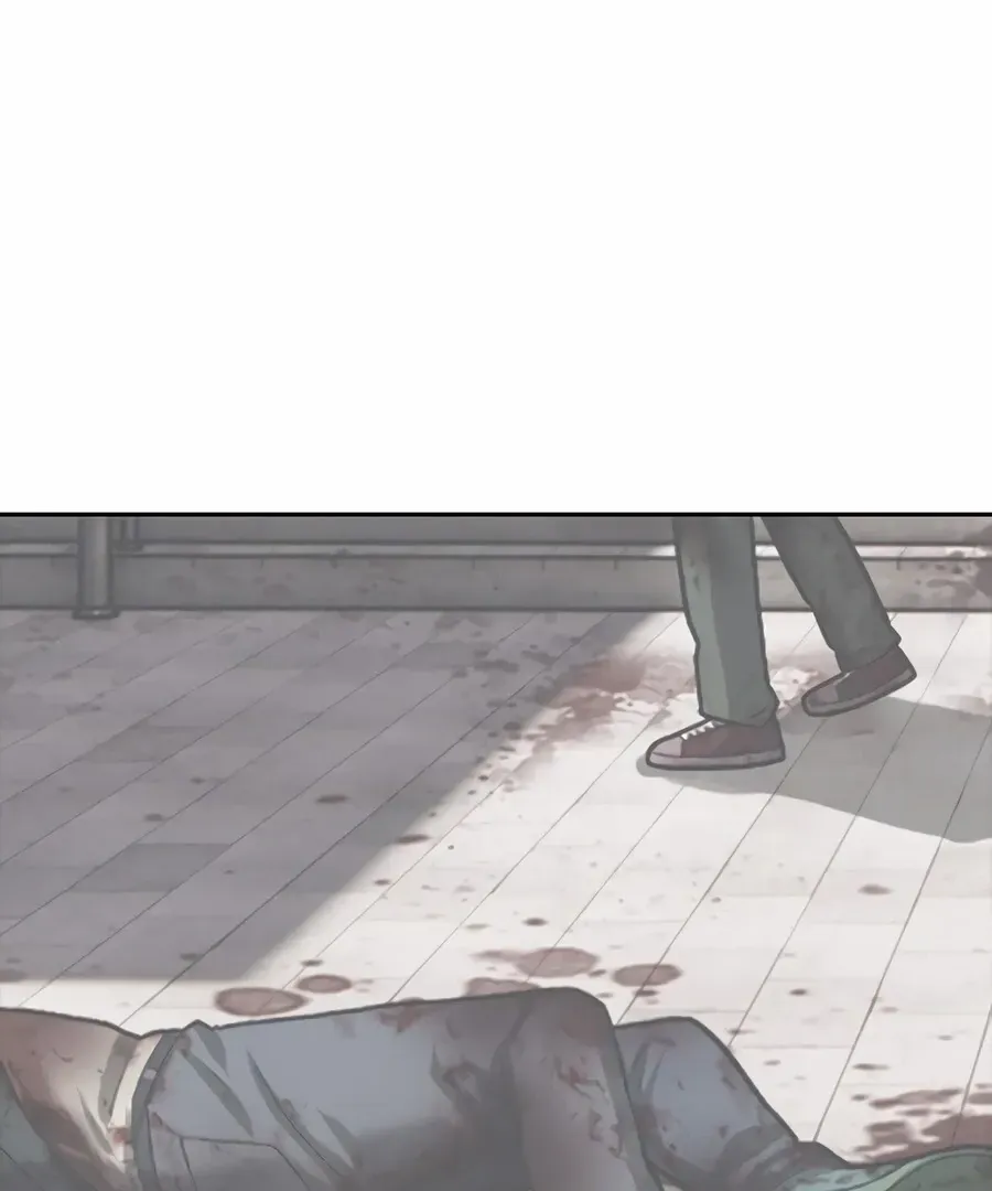 Read The End Has Come chapter 0.1 image 89 on Lezhin