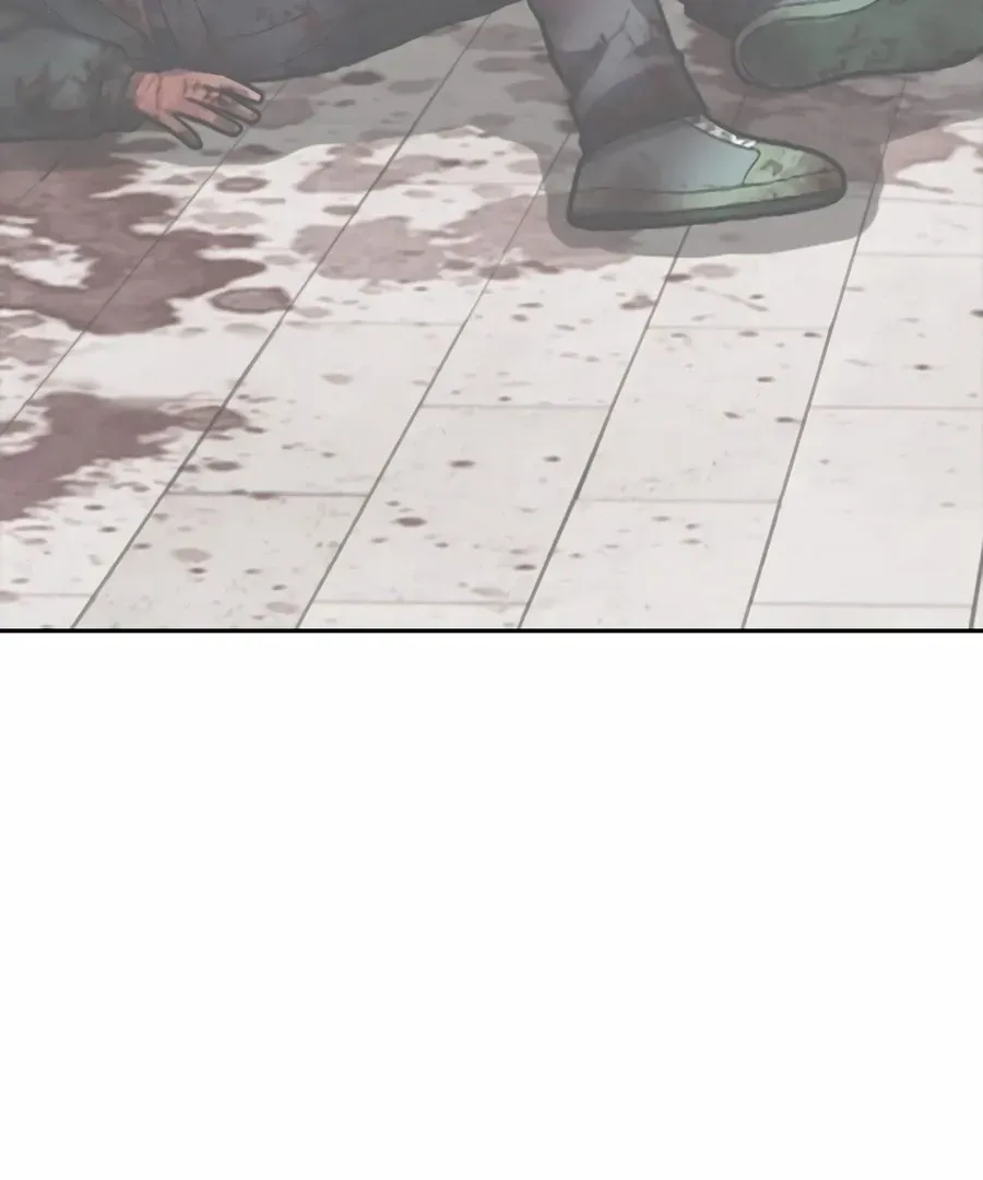 Read The End Has Come chapter 0.1 image 90 on Lezhin