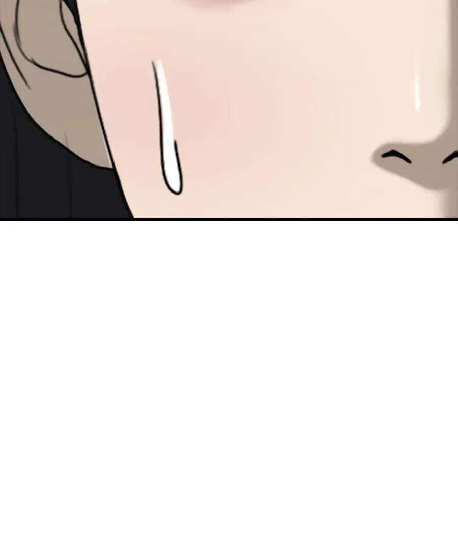 Read The End Has Come chapter 0.1 image 92 on Lezhin