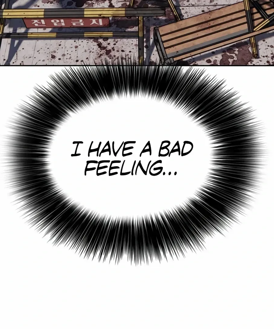 Read The End Has Come chapter 0.1 image 97 on Lezhin