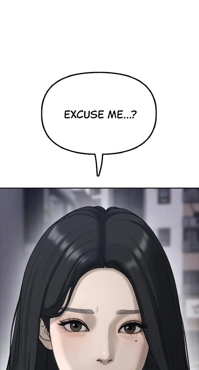 Read The End Has Come chapter 1 image 12 on Lezhin