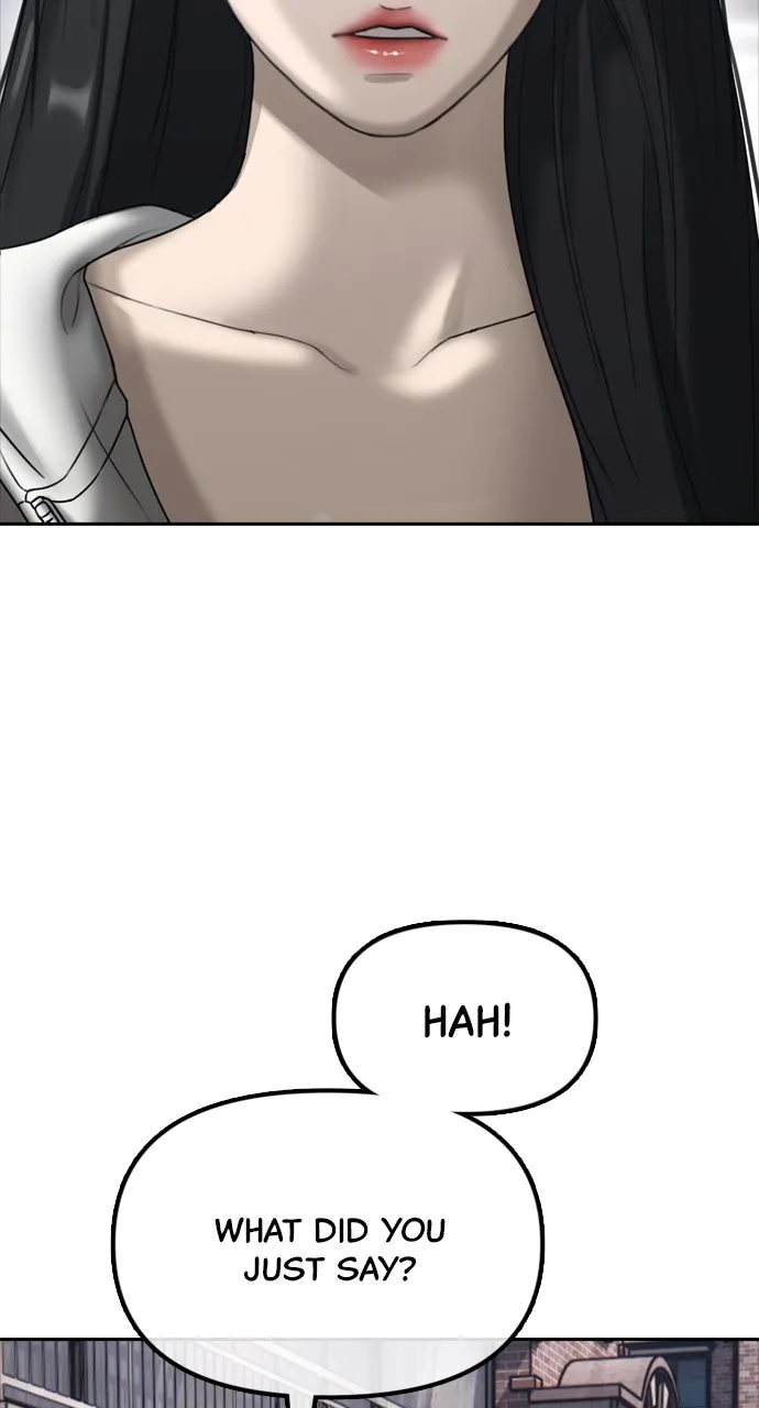 Read The End Has Come chapter 1 image 13 on Lezhin