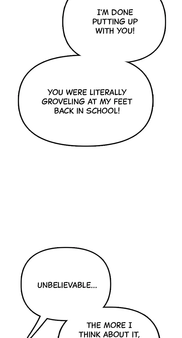 Read The End Has Come chapter 1 image 21 on Lezhin