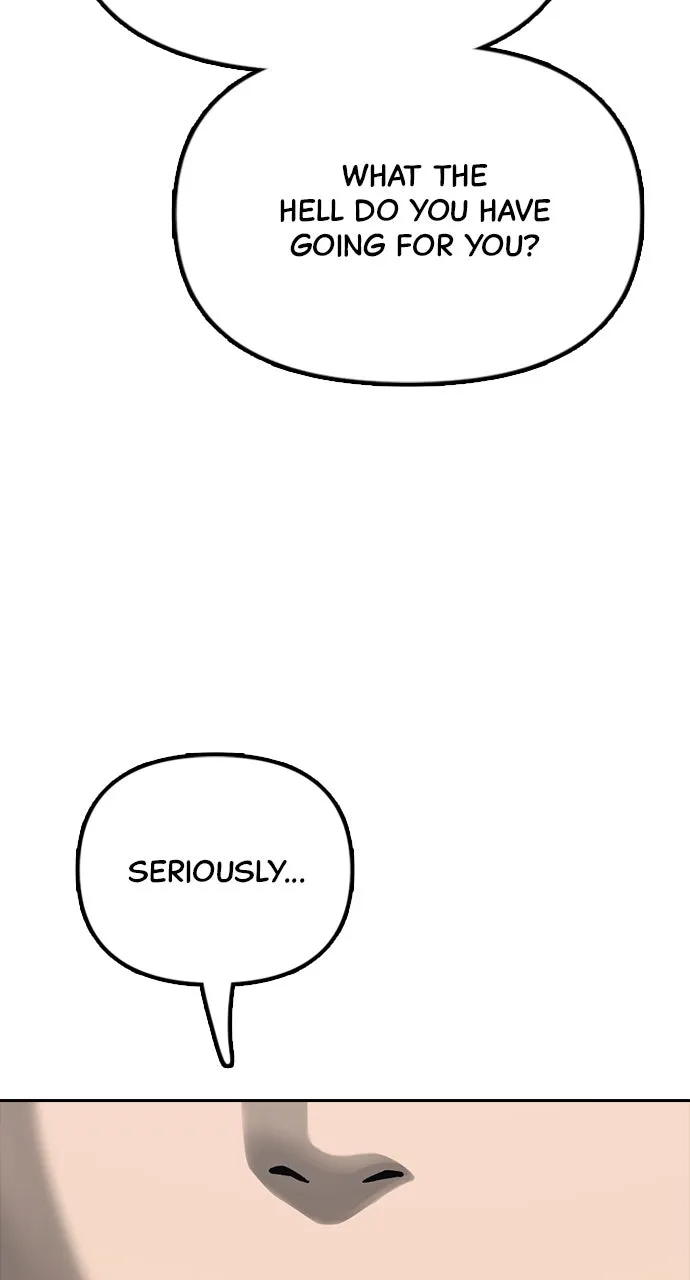 Read The End Has Come chapter 1 image 23 on Lezhin