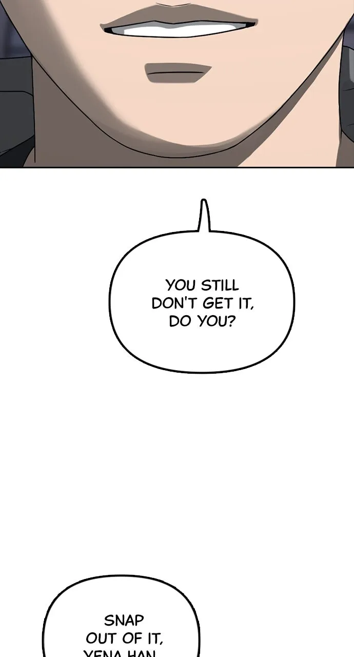 Read The End Has Come chapter 1 image 24 on Lezhin