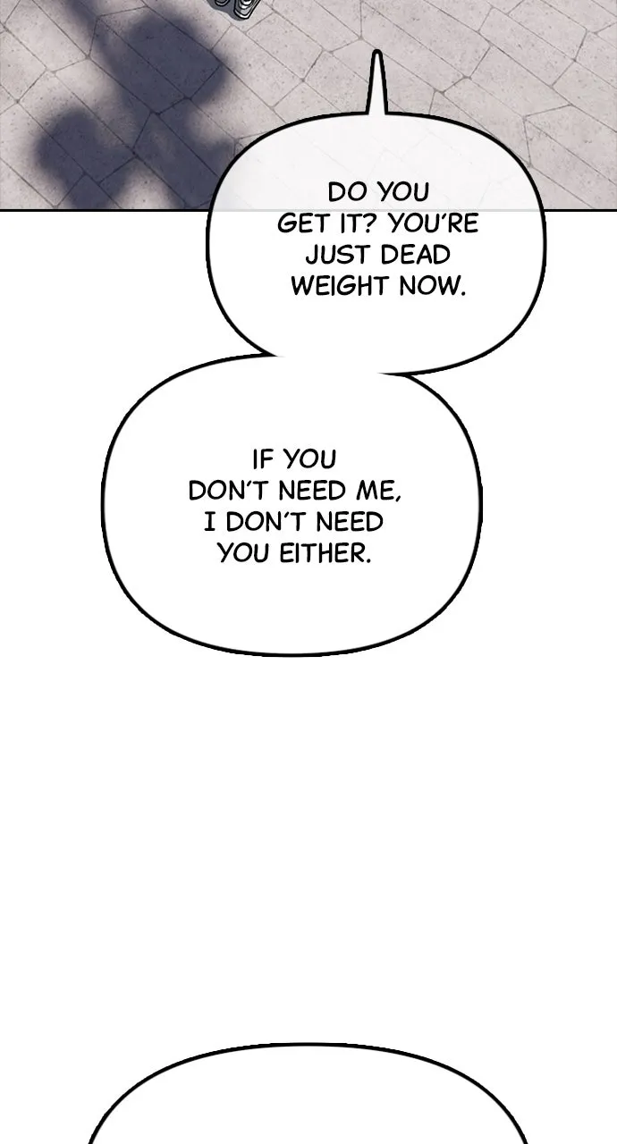 Read The End Has Come chapter 1 image 28 on Lezhin