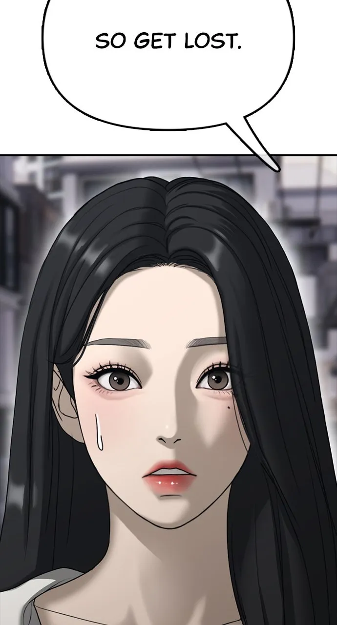 Read The End Has Come chapter 1 image 29 on Lezhin