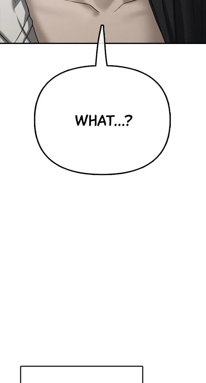 Read The End Has Come chapter 1 image 30 on Lezhin