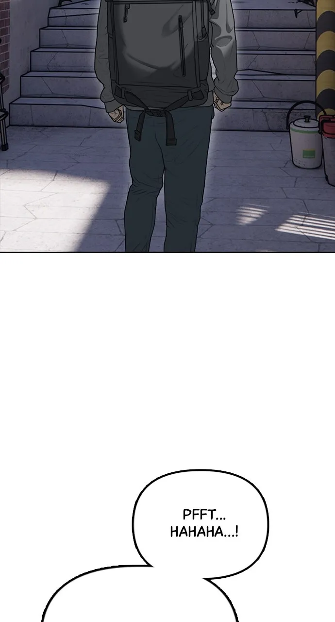 Read The End Has Come chapter 1 image 33 on Lezhin