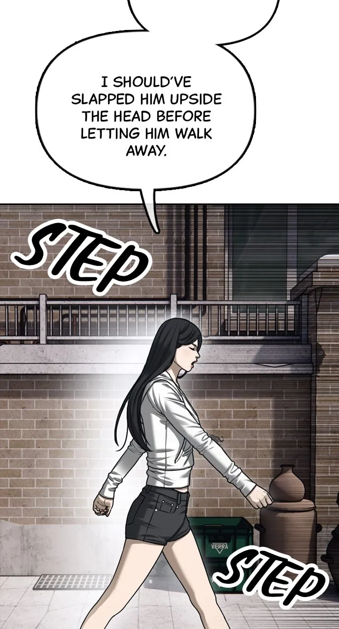 Read The End Has Come chapter 1 image 38 on Lezhin
