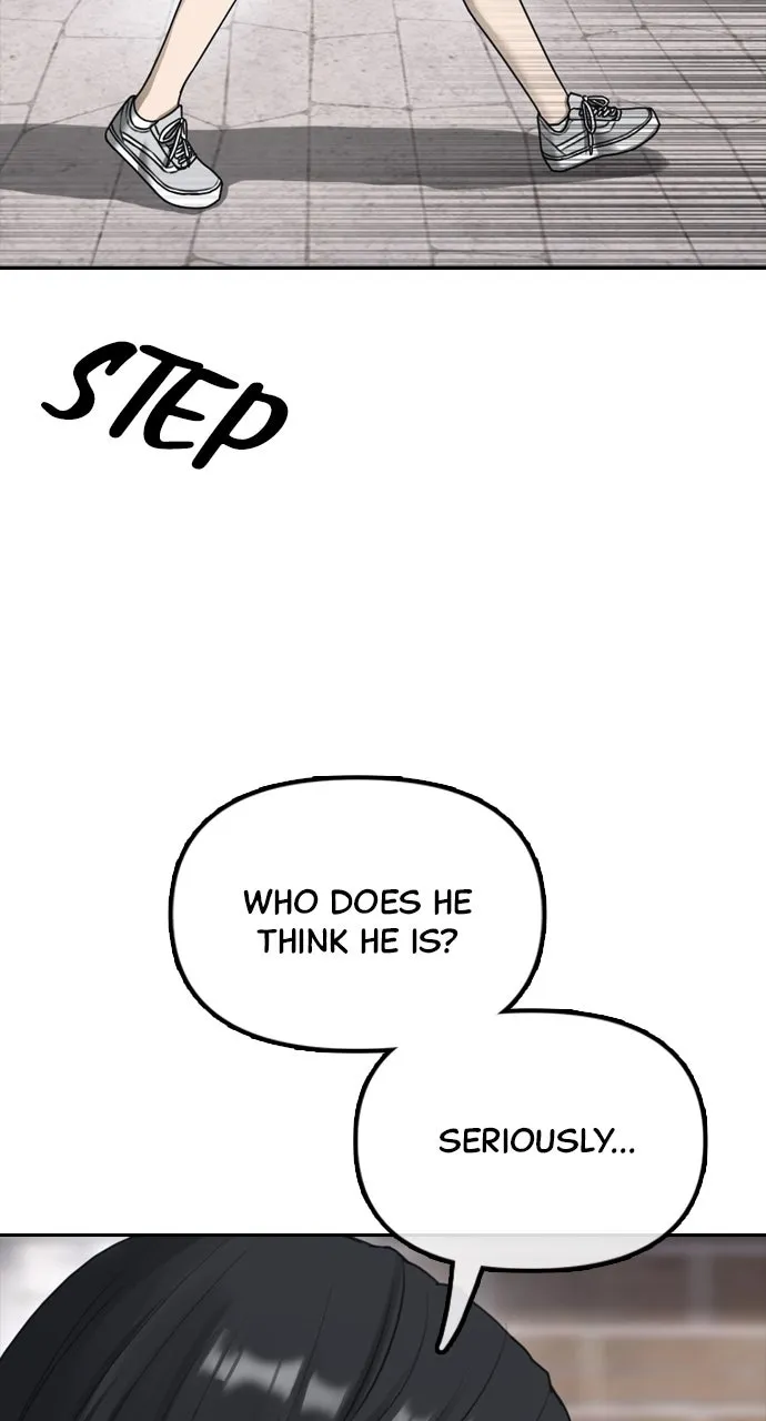 Read The End Has Come chapter 1 image 39 on Lezhin