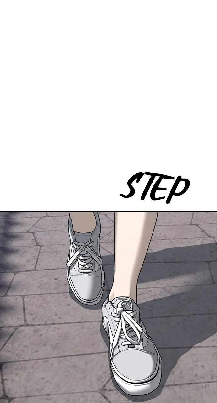Read The End Has Come chapter 1 image 4 on Lezhin